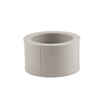 Муфта PPR Thermo Alliance 90 - DSB008