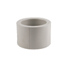 Муфта PPR Thermo Alliance 110 - DSB009