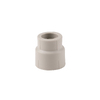 Муфта PPR Thermo Alliance 25х20 - DSB101