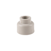 Муфта PPR Thermo Alliance 32х20 - DSB102