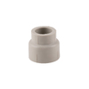 Муфта PPR Thermo Alliance 32х25 - DSB103