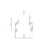 Муфта PPR Thermo Alliance 40х32 - DSB106