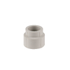 Муфта PPR Thermo Alliance 40х32 - DSB106