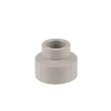 Муфта PPR Thermo Alliance 50х32 - DSB109