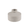 Муфта PPR Thermo Alliance 63х25 - DSB112