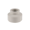 Муфта PPR Thermo Alliance 63х40 - DSB114