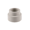 Муфта PPR Thermo Alliance 63х50 - DSB115