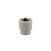 Муфта PPR Thermo Alliance 20х1/2 ВР - DSB2015