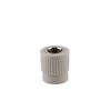 Муфта PPR Thermo Alliance 25х1/2 ВР - DSB203