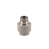 Муфта PPR Thermo Alliance 32х1 ЗР - DSB307