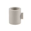 Трійник PPR Thermo Alliance 40х20х40 - DSC104