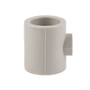 Трійник PPR Thermo Alliance 50х25х50 - DSC108