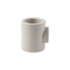 Трійник PPR Thermo Alliance 63х40х63 - DSC114