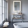 Умивальник на стільницю Duravit Cape Cod 43 (2328430000)