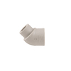 Кутик PPR Thermo Alliance 25, 45° - DSE902