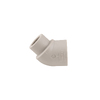 Кутик PPR Thermo Alliance 20, 45° - DSE901