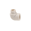 Кутик PPR Thermo Alliance 20, 90° - DSE911