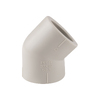 Кутик PPR Thermo Alliance 32, 45° - DSE103