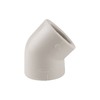 Кутик PPR Thermo Alliance 40, 45° - DSE104
