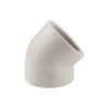 Кутик PPR Thermo Alliance 75, 45° - DSE107
