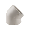 Кутик PPR Thermo Alliance 110, 45° - DSE109