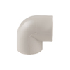 Кутик PPR Thermo Alliance 25, 90° - DSE002