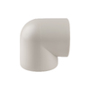 Кутик PPR Thermo Alliance 75, 90° - DSE007