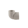 Кутик PPR Thermo Alliance 25х1/2 ВР - DSE202