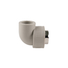 Кутик PPR Thermo Alliance 32х1 ВР - DSE206