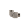 Кутик PPR Thermo Alliance 20х1/2 ЗР - DSE4015
