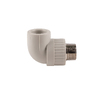 Кутик PPR Thermo Alliance 25х3/4 ЗР - DSE4035