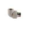 Кутик PPR Thermo Alliance 32х1 ЗР - DSE406