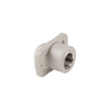 Кутик PPR Thermo Alliance 20х1/2 ВР, під гіпсокартон - DSH901