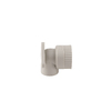 Кутик PPR Thermo Alliance настінний 20х1/2 ВР - DSE951
