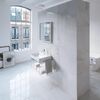 Умивальник підвісний Duravit DuraSquare 80х47 (2353800041)