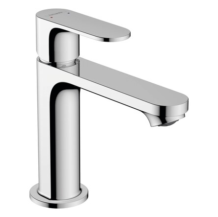 Hansgrohe REBRIS S змішувач для умивальника 110 - 72517000