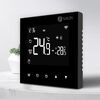 Терморегулятор для газового котла NAVIN WT100 B-3А з Wi-Fi 24-204273-8686