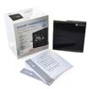 Терморегулятор для газового котла NAVIN WT100 B-3А з Wi-Fi 24-204273-8686