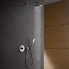 Змішувач для душу Push (388120538), Kludi