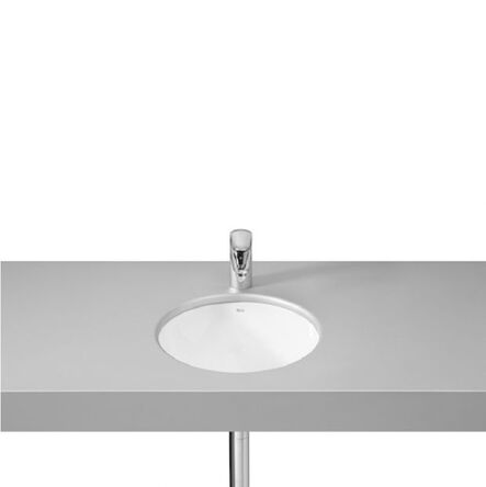 Умивальник Foro 410 (А327884000)
