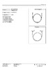 Kludi Душовий шланг 2000 мм Logoflex (6105705-00)