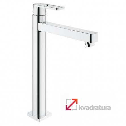 Grohe 23404000