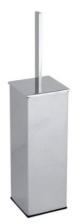 Bemeta Туалетна щітка з тримачем Plaza (118213092)