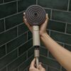 Ручний душ Hansgrohe Pulsify Planet Edition Select Relaxation 105 3je EcoSmart+, Sand (26077210)