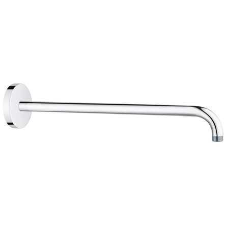 Душовою кронштейн 422 мм Grohe Rainshower (26146000)