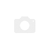 Полотенцесушарка електрична Laris Класик ЧФ6 500x600 Правий - 75201010