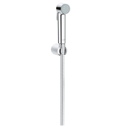 Душовий набір з одним видом струменя Grohe Tempesta-F Trigger Spray 30 (26354000)