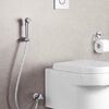 Душовий набір з одним видом струменя Grohe Tempesta-F Trigger Spray 30 (26354000)