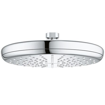 Верхній душ з одним режимом GROHE Tempesta 210 (26408000)
