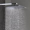 Grohe Верхній душ Rainshower Allure 230 (27479000)